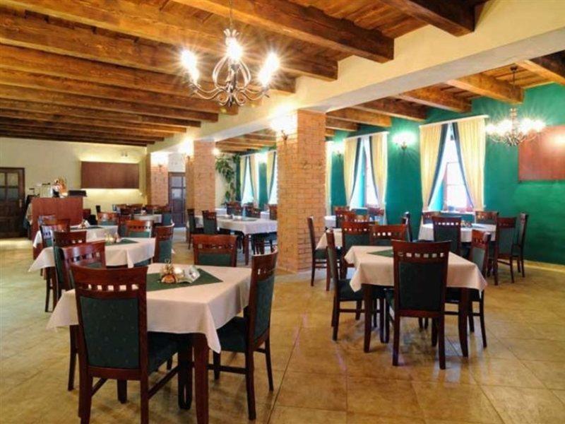 Penzión Kachelman Banská Štiavnica Exterior foto